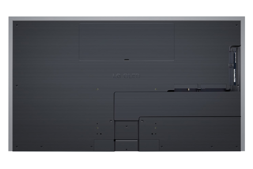 Smart Tivi OLED LG AI 4K 55 inch 55G4PSA - 4