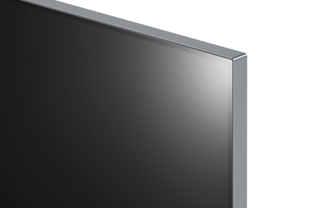 Smart Tivi OLED LG AI 4K 55 inch 55G4PSA - 5
