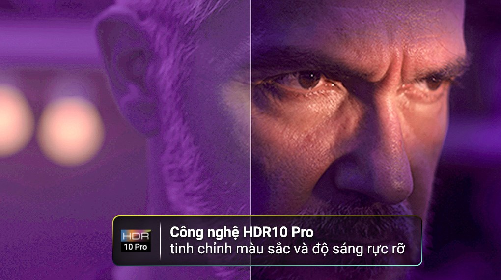 Smart Tivi LG AI 4K 50 inch 50UT8050PSB