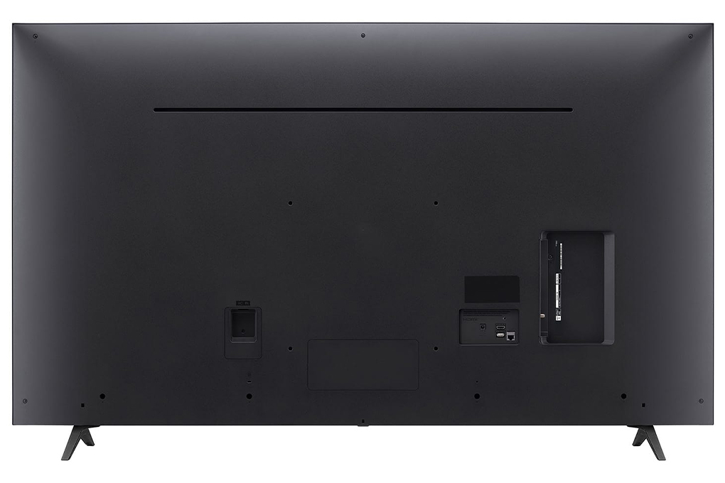 Hình ảnh Smart Tivi LG 4K 55 inch 55UT8050PSB