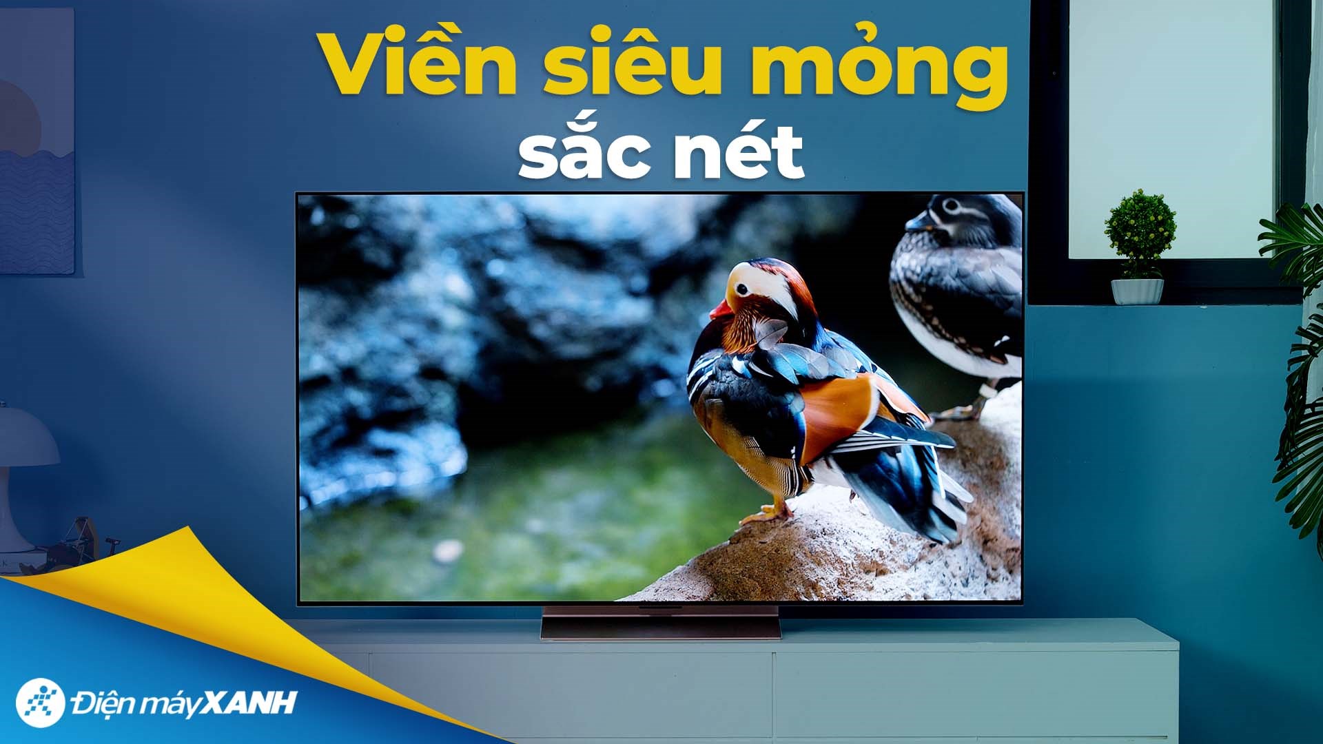 Smart Tivi OLED LG AI 4K 65 inch 65C4PSA
