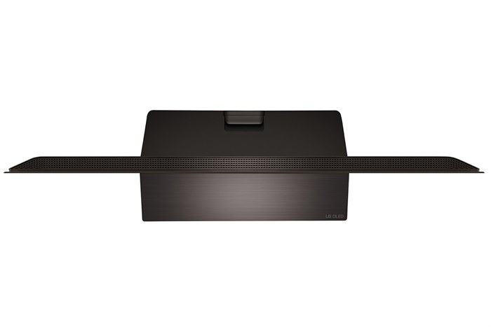 Smart Tivi OLED LG 4K 48 inch 48C4PSA Màu Đen