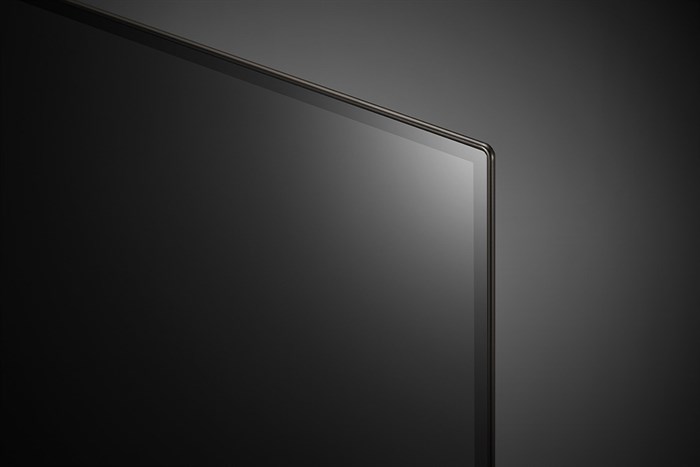 Smart Tivi OLED LG 4K 48 inch 48C4PSA Màu Đen