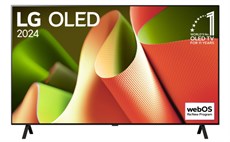 Smart Tivi OLED LG 4K 65 inch 65B4PSA