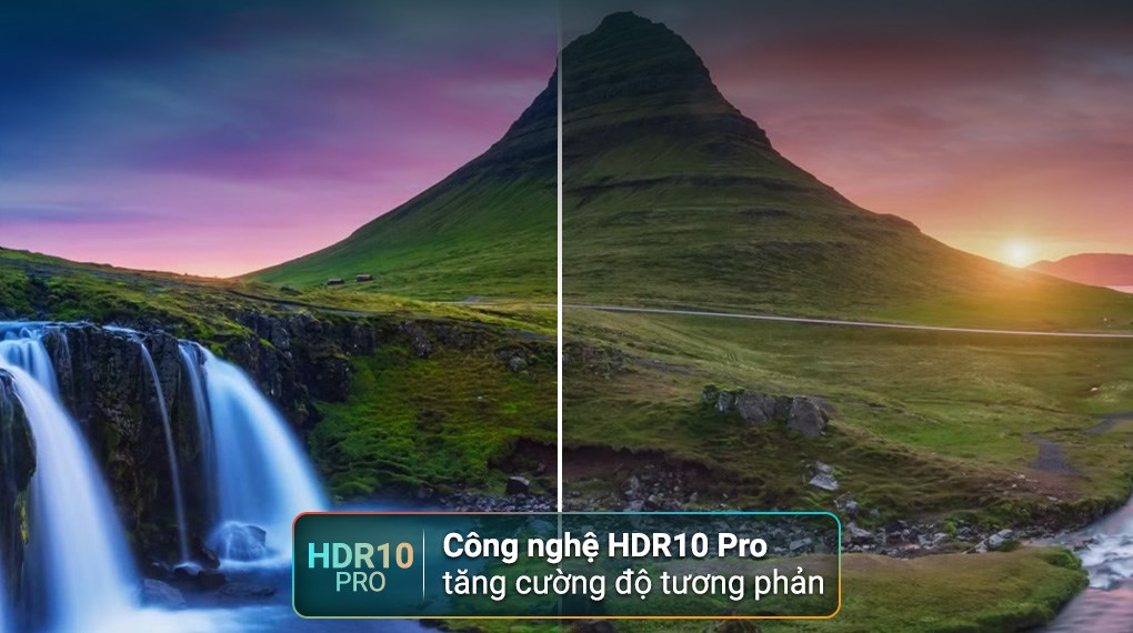 Smart Tivi OLED LG AI 4K 55 inch 55B4PSA