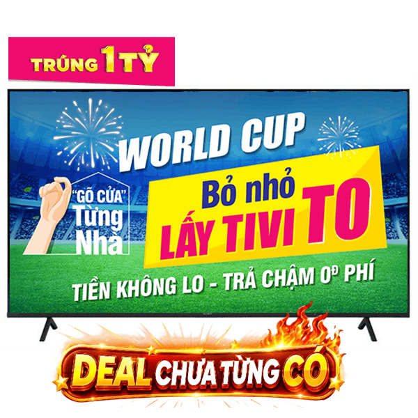 Sony Google TV BRAVIA 3 K-65S30