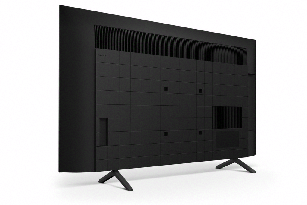 Google Tivi Sony 4K 43 inch K-43S30