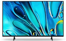 Google Tivi Sony 4K 43 inch K-43S30