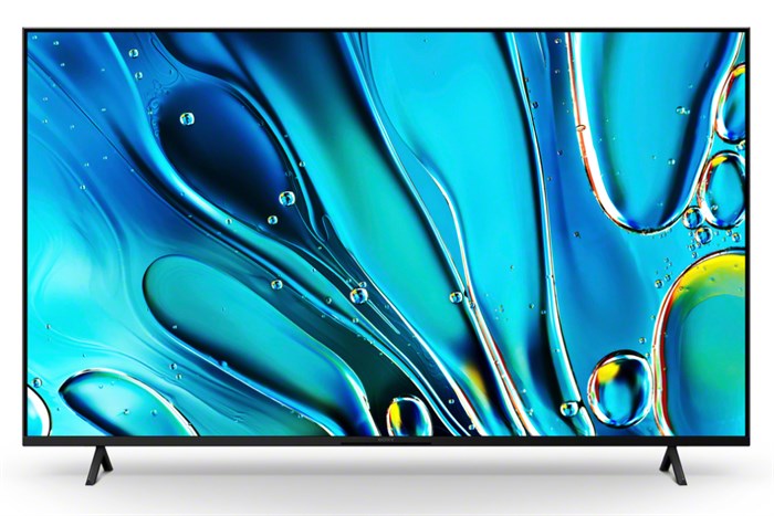 Google Tivi Sony 4K 55 inch K-55S30 - giá tốt, có trả góp