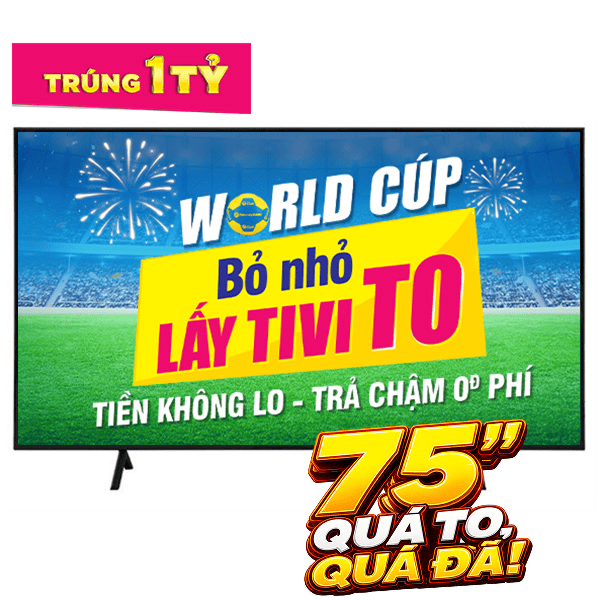 Sony Google TV BRAVIA 3 K-75S30