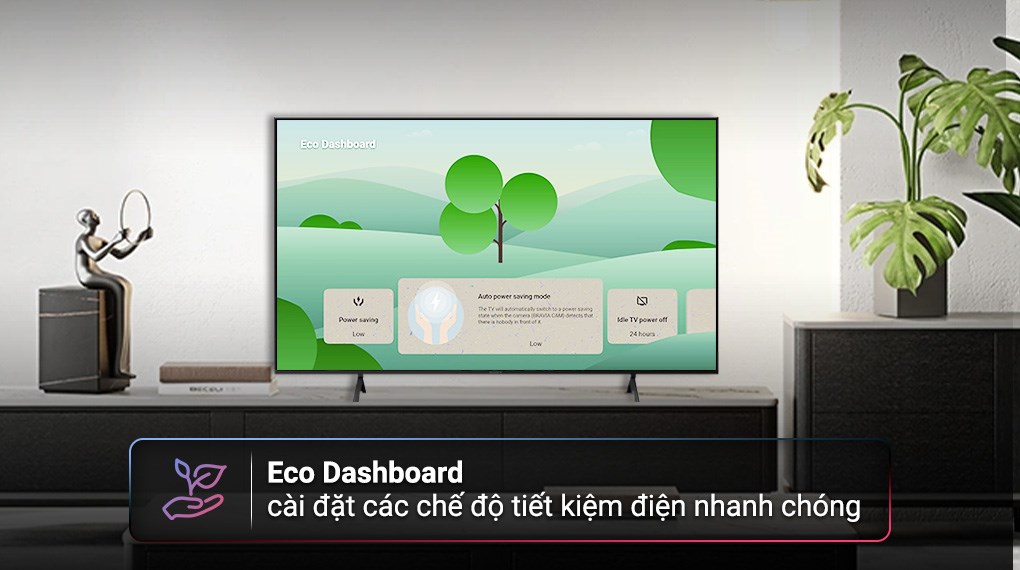 Google Tivi Sony 4K 85 inch K-85S30