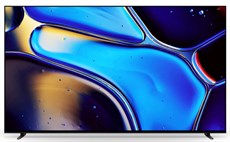 Google Tivi OLED Sony 4K 55 inch K-55XR80