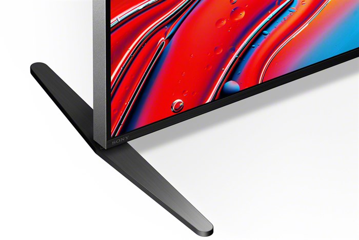 Google Tivi QLED Mini LED Sony AI 4K 85 inch K-85XR90 Màu Đen