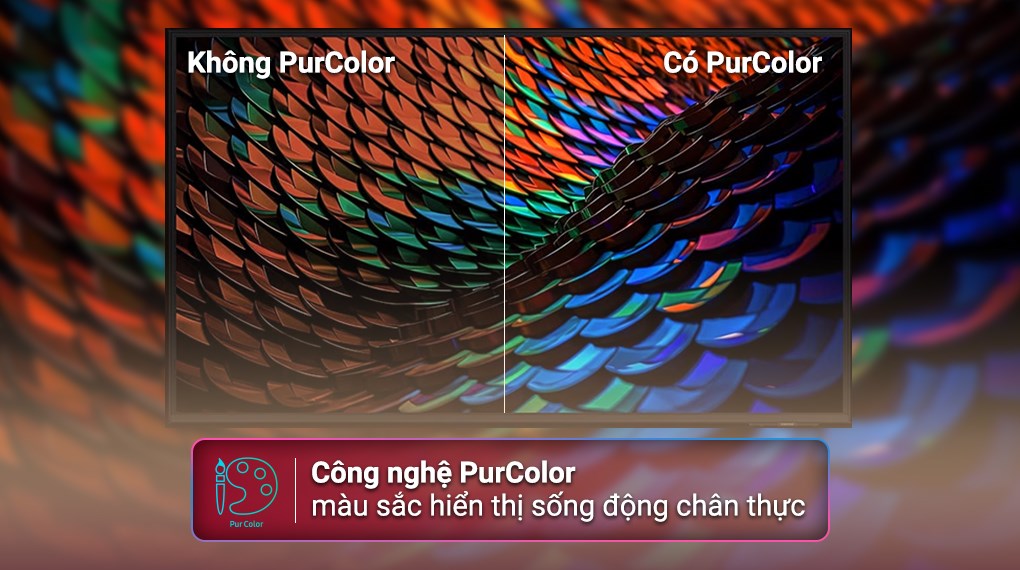 Smart Tivi Crystal UHD Samsung 4K 98 inch UA98DU9000