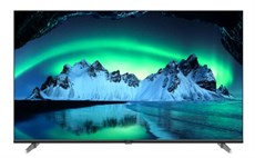 Android Tivi Aqua 50 inch AQT50K800UG