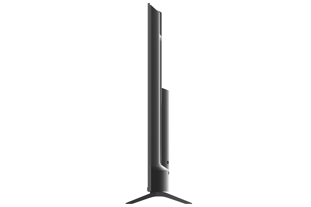 Google Tivi QLED Aqua 4K 43 inch AQT43S80EUX - 7