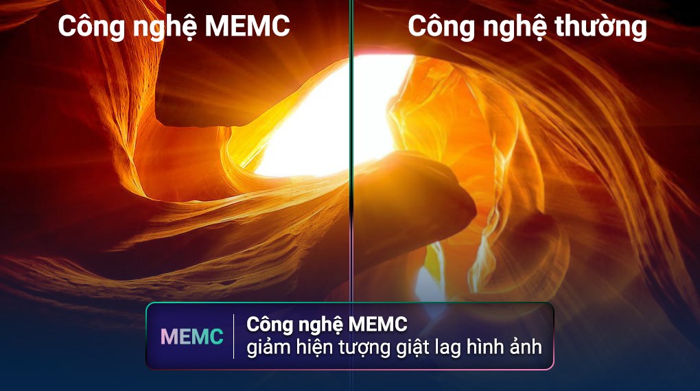 Google Tivi QLED Aqua 4K 55 inch AQT55S80EUX