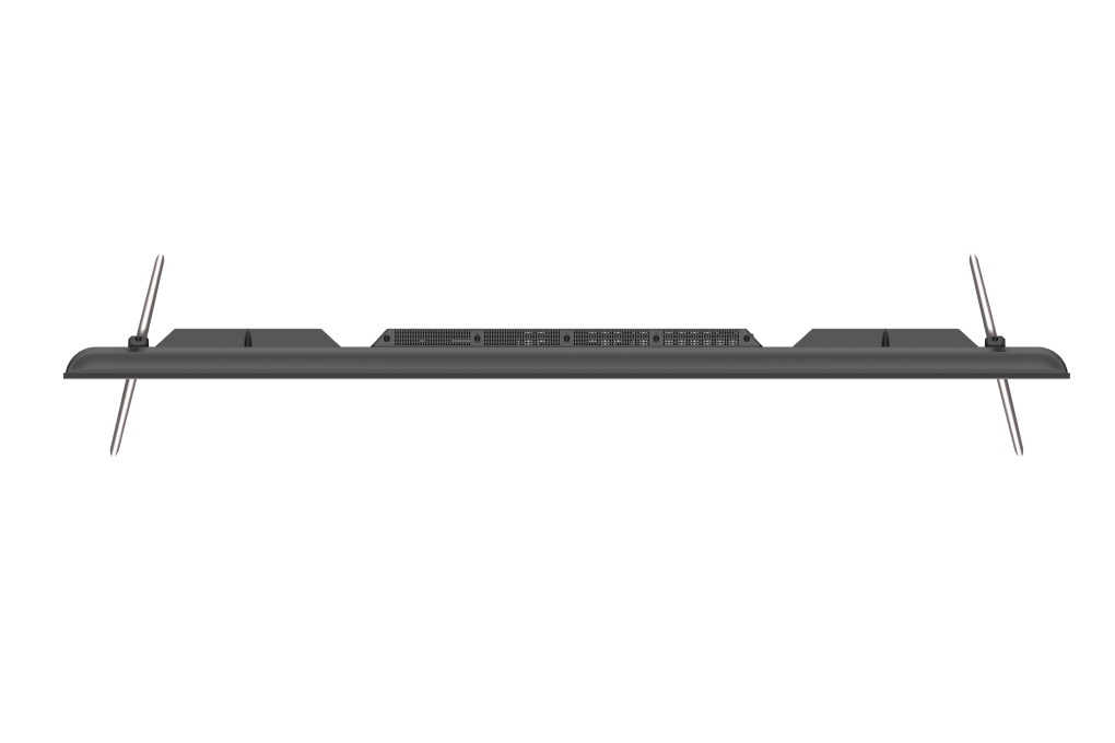 Google Tivi QLED Aqua 4K 85 inch AQT85S800UX Màu Đen