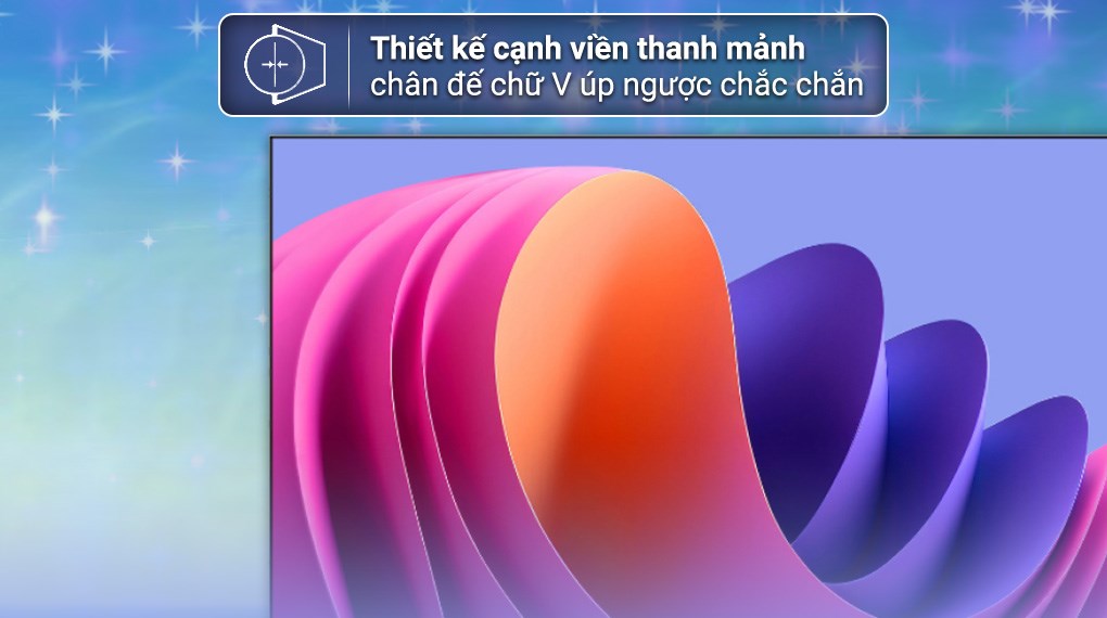 Android Tivi Hisense 32 inch 32A4N