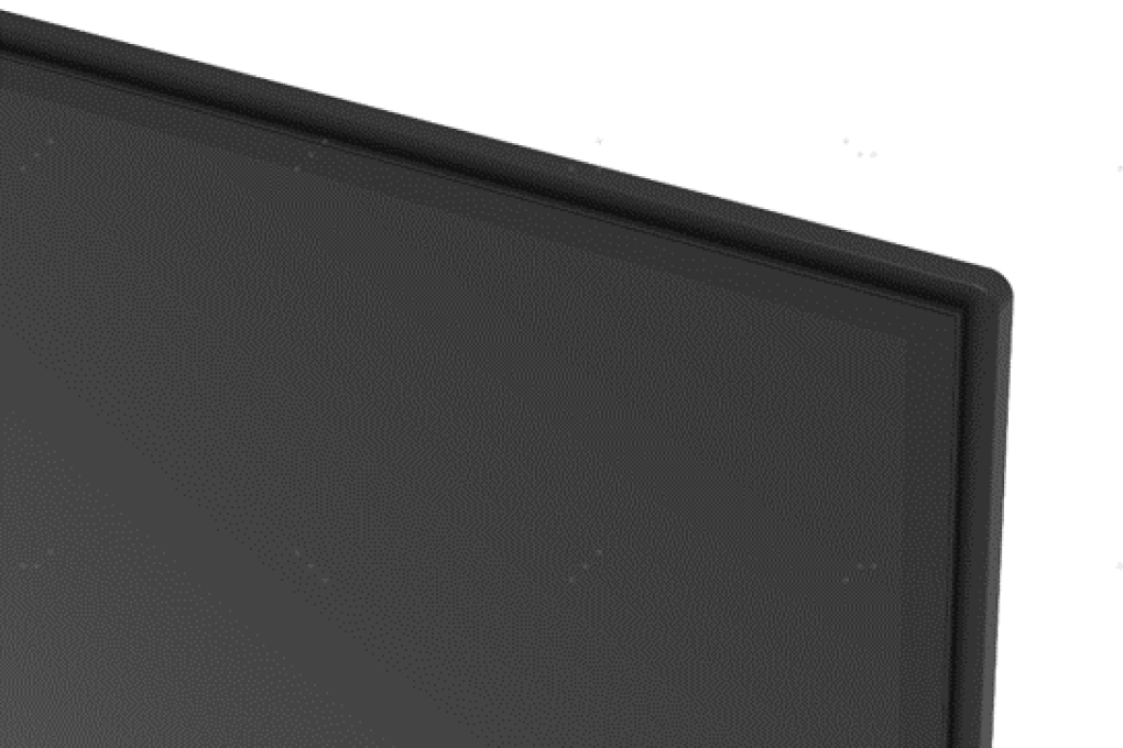 Android Tivi LED Hisense 40 inch 40A4N Màu Đen