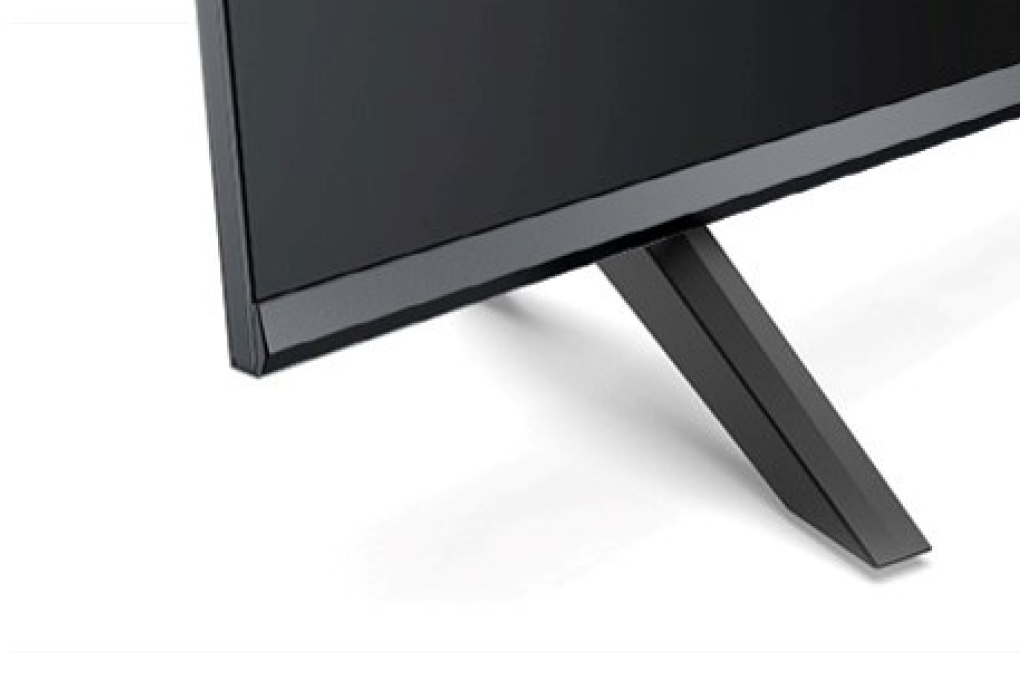 Android Tivi LED Hisense 40 inch 40A4N Màu Đen