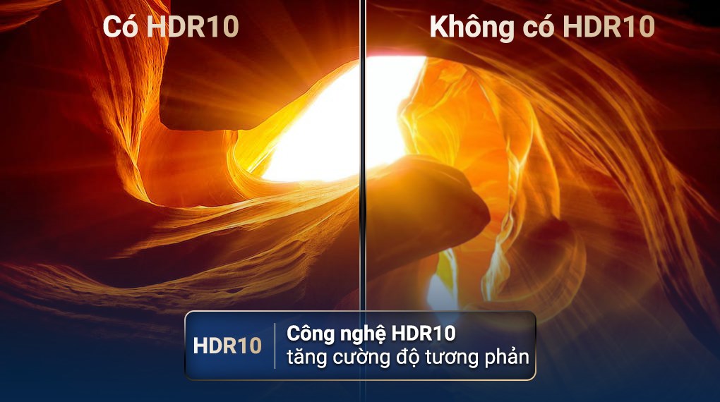 Google Tivi Xiaomi A 4K 55 inch L55MA-ASEA 2025