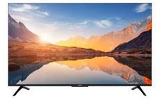 Google Tivi Xiaomi A 4K 55 inch L55MA-ASEA 2025