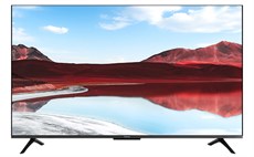 Google Tivi Xiaomi A Pro 4K 55 inch L55MA-SSEA