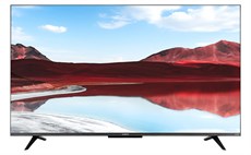 Google Tivi QLED Xiaomi A Pro 4K 43 inch L43MA-SSEA 2025