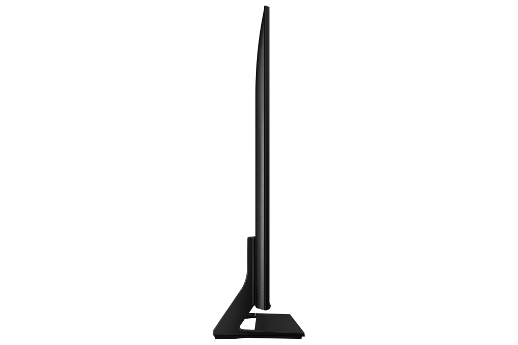 Smart Tivi QLED Samsung 4K 50 inch QA50Q60D Màu Đen