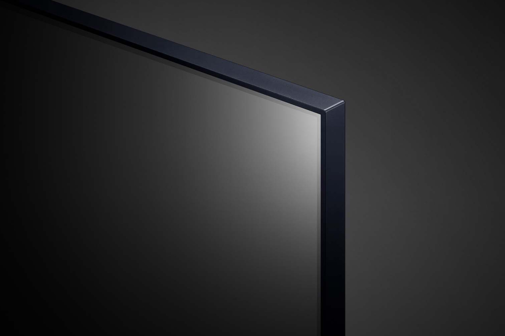 Smart Tivi NanoCell LG 4K 65 inch 65NANO81TSA Màu Đen