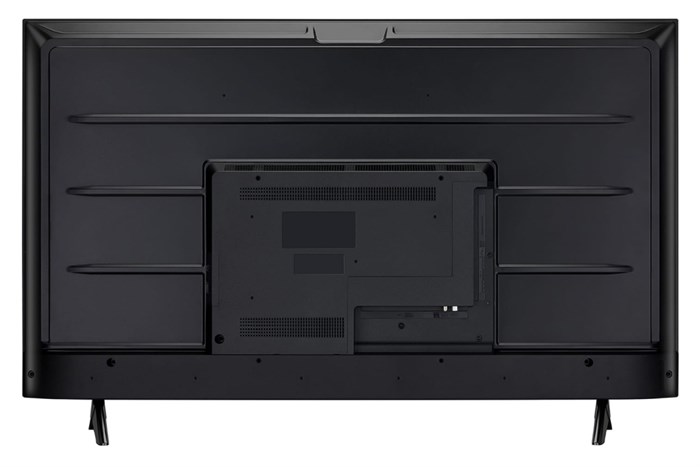 Smart Tivi LG 4K 65 inch 65UT7350PSB Màu Đen