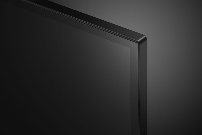 Smart Tivi LG 4K 65 inch 65UT7350PSB Màu Đen