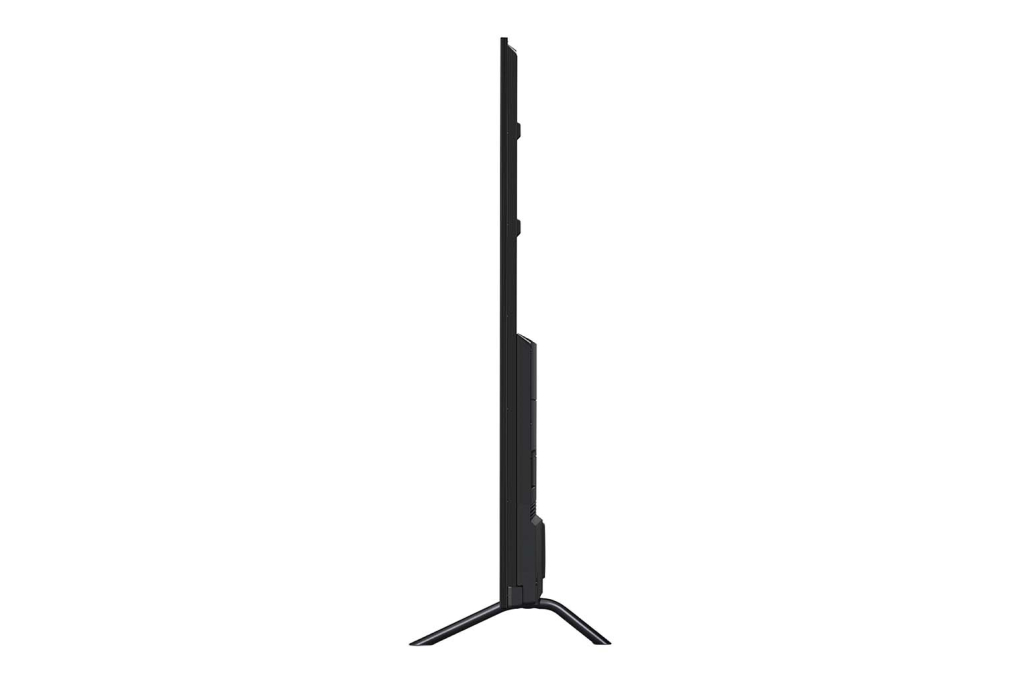 Smart Tivi QNED LG AI 4K 98 inch 98QNED89TSA Màu Đen