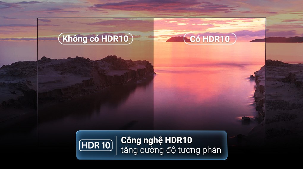 Google Tivi Xiaomi A FHD 43 inch L43MA-AFSEA 2025