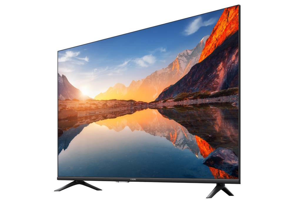 Google Tivi Xiaomi A FHD 43 inch L43MA-AFSEA 2025 - 3