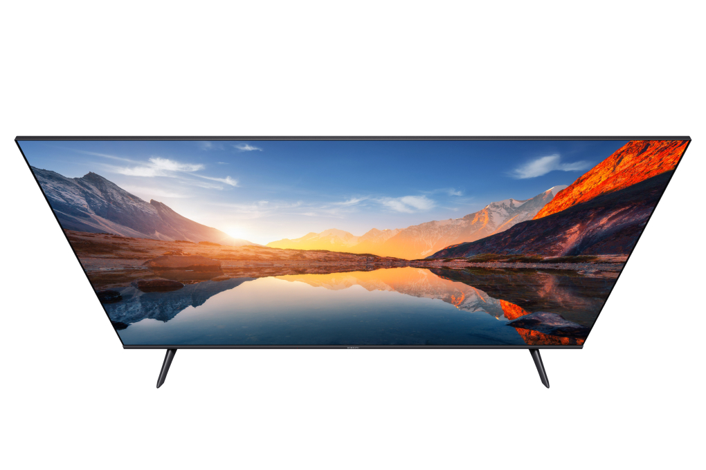 Google Tivi Xiaomi A FHD 43 inch L43MA-AFSEA 2025 - 4