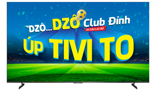 Màn hình thông minh Xiaomi 4K 100 inch Smart Display Max ELA5690GL 2025