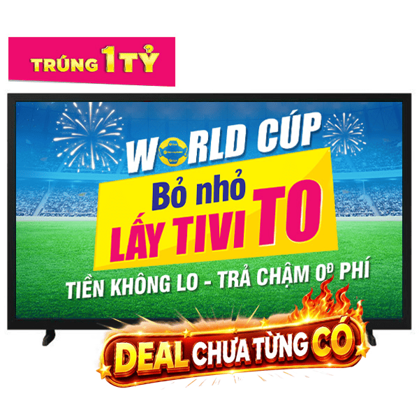Samsung Smart TV Crystal UHD UA75U8500F