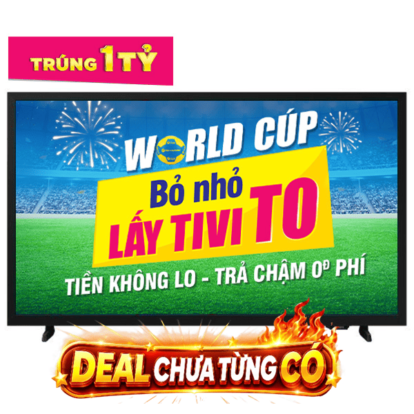 Samsung Smart TV Crystal UHD UA75U8500F