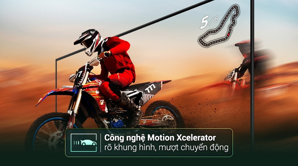 Smart Tivi QLED Samsung AI 4K 75 inch QA75Q8FA