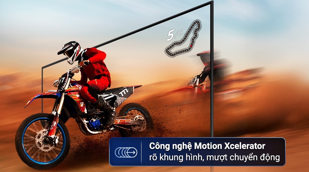 Smart Tivi QLED Samsung AI 4K 65 inch QA65Q8FA