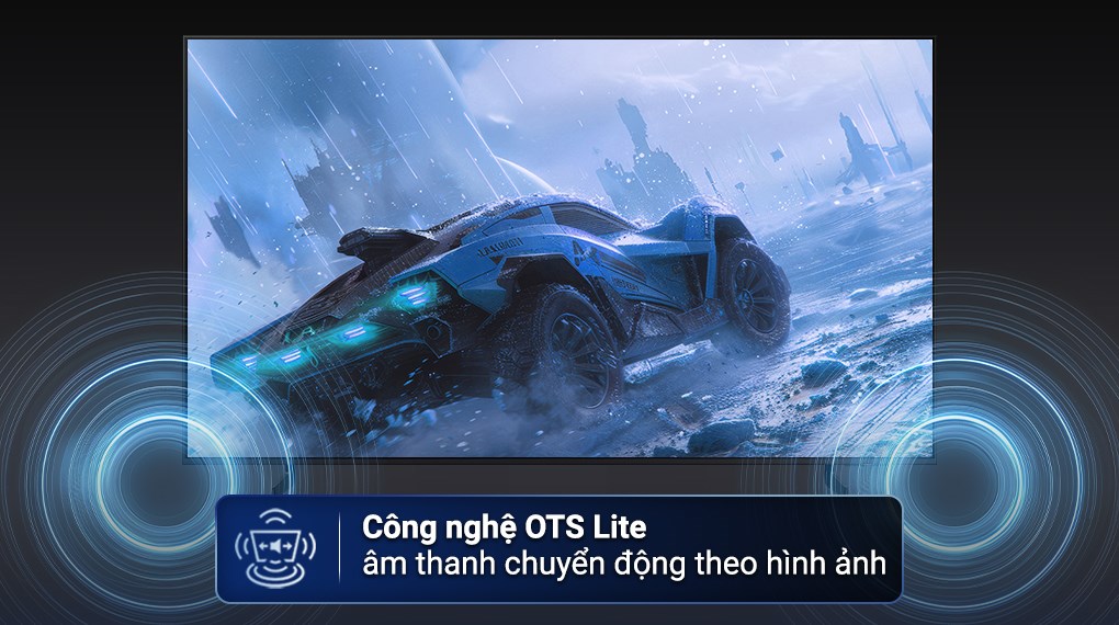 Smart Tivi QLED Samsung AI 4K 65 inch QA65Q8FA