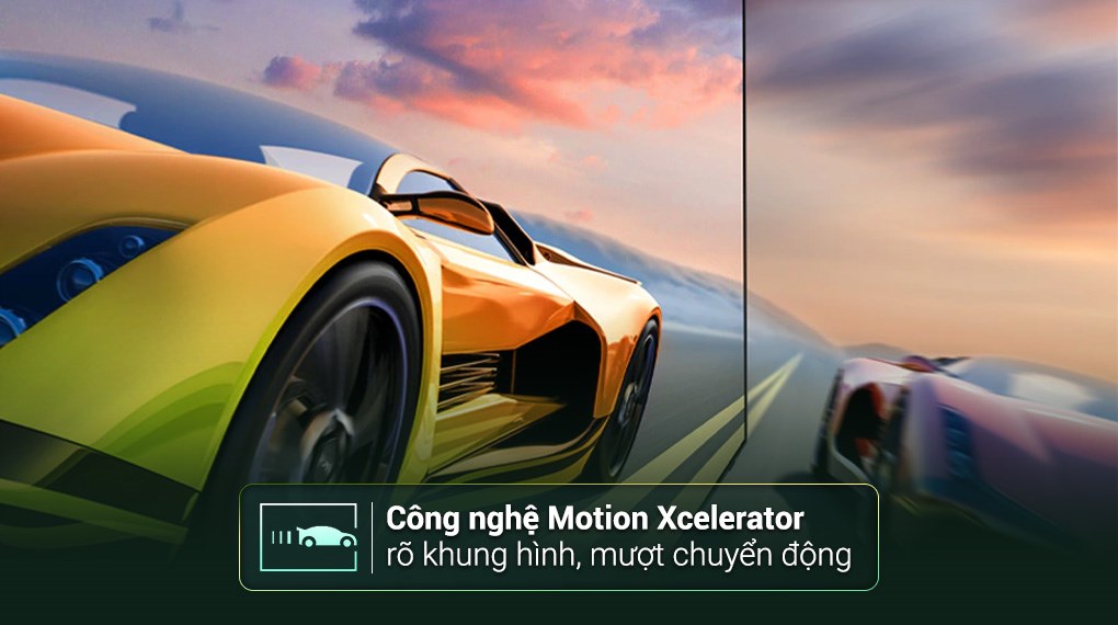 Smart Tivi QLED Samsung AI 4K 55 inch QA55Q8F5