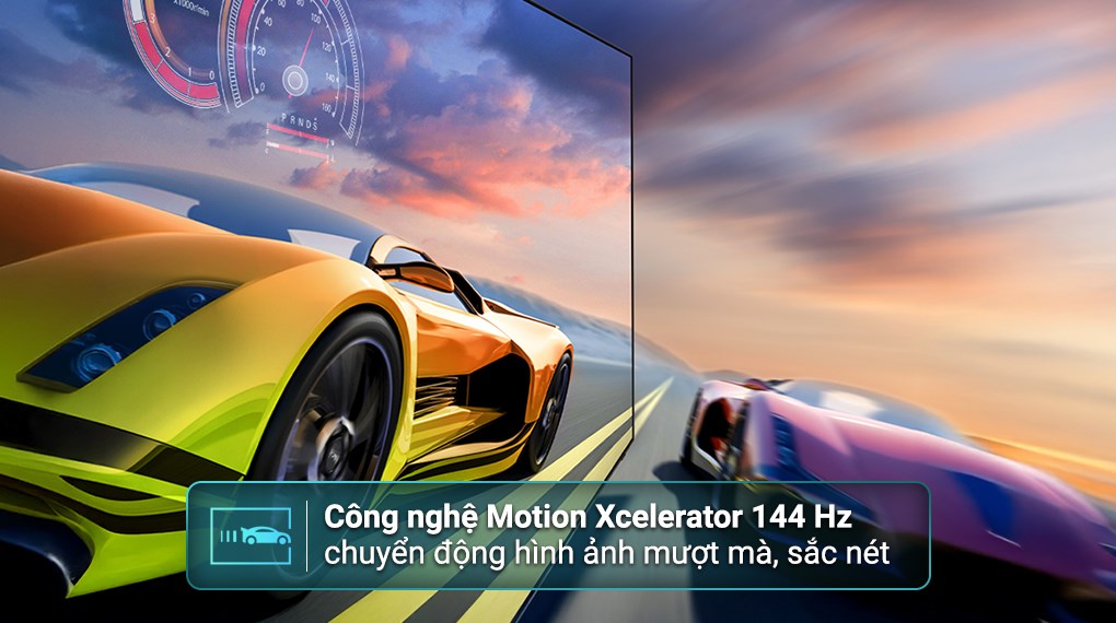 Smart Tivi Neo QLED Samsung AI 4K 65 inch QA65QN70F