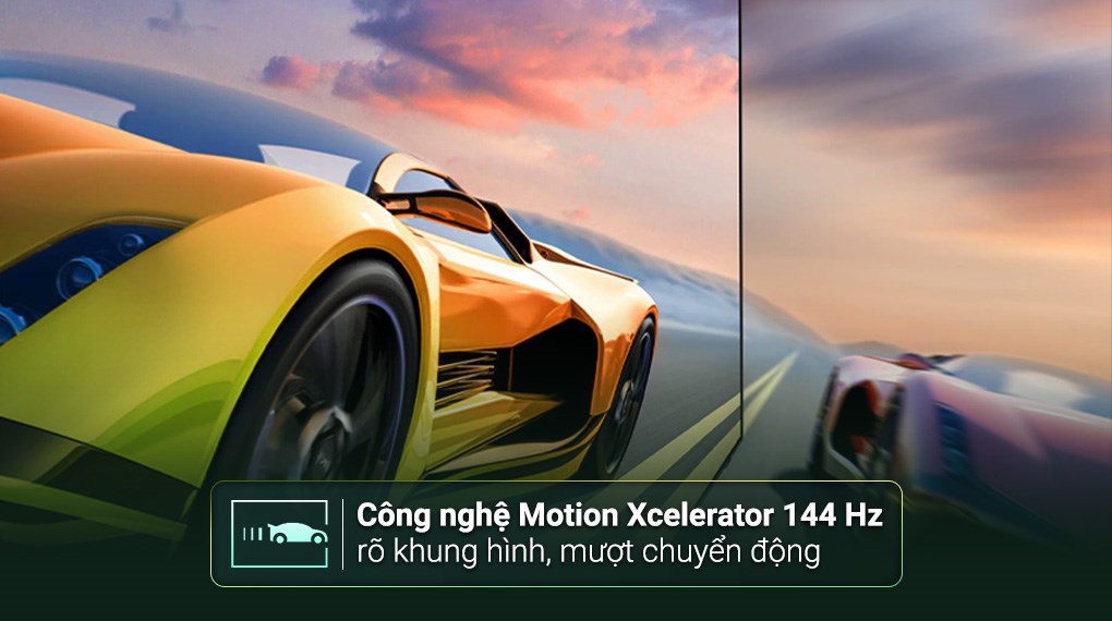 Smart Tivi Neo QLED Samsung AI 4K 75 inch QA75QN85F