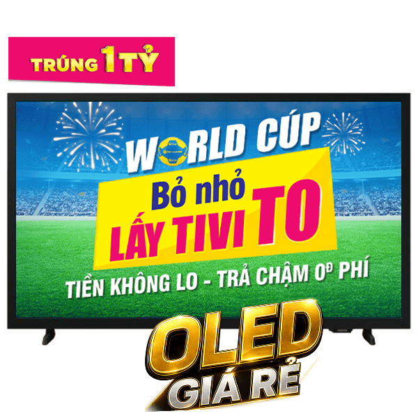 LG Smart TV OLED OLED55B5PSA