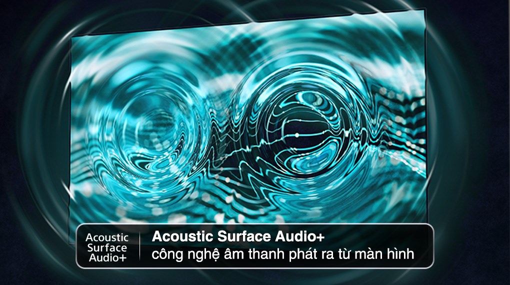 Google Tivi OLED Sony AI 4K 65 inch K-65XR80M2