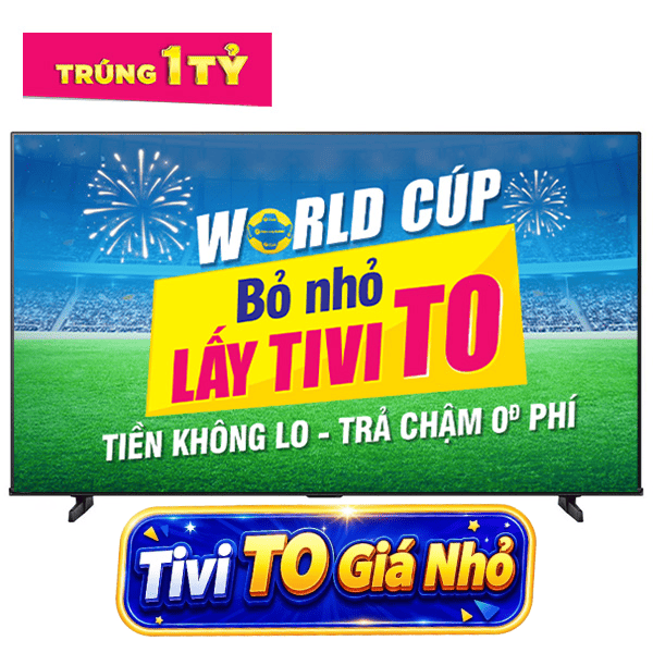Hisense Smart TV 75A6Q