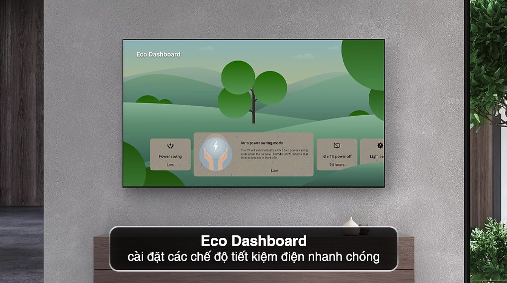 Google Tivi OLED Sony AI 4K 55 inch K-55XR80M2